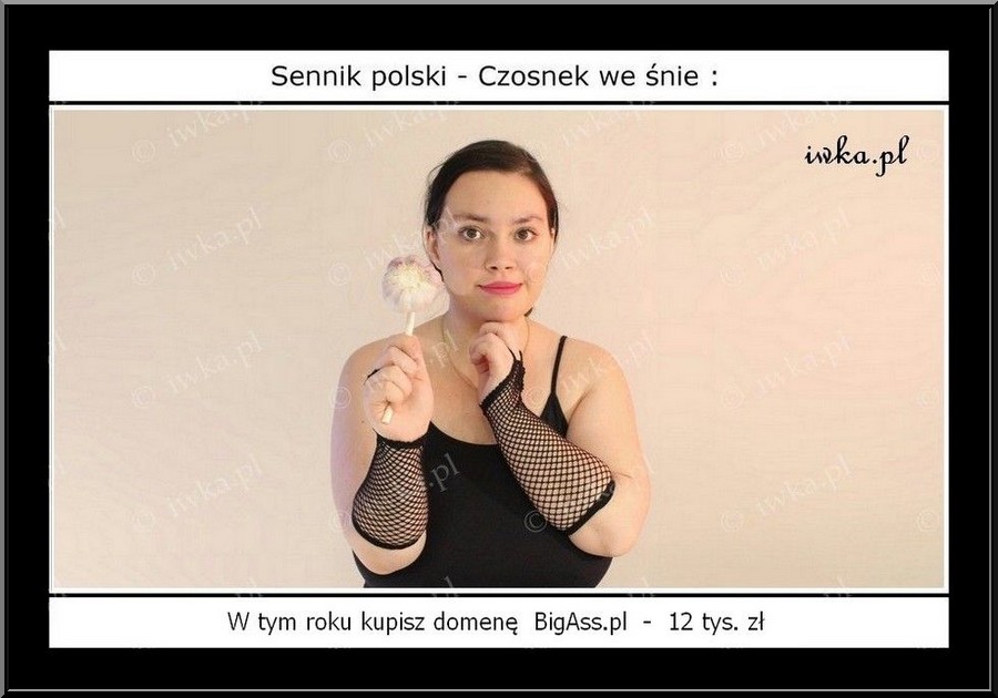 Sprzedam Domeny   Big Ass   Akty Xxl Duzy Biust  Akt Bbw Duze Piersi Puszyste Amatorki PlusSize